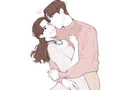 그림자를 판 사나이