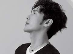 [제형백력] 꽃무덤