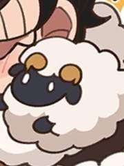 캐릭터 서브스토리