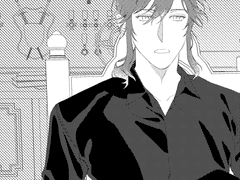 20200323 알베케일