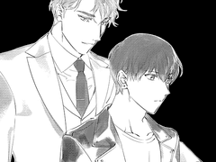 20200328 현제유진, 시그마유진