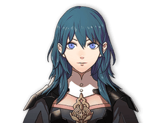 파엠 풍화설월 여x여 후일담 모음