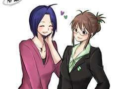 [아즈리츠] 160130