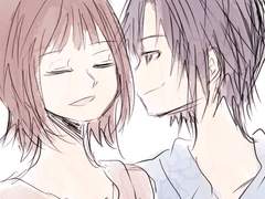 [하루마코] 160729 글연성