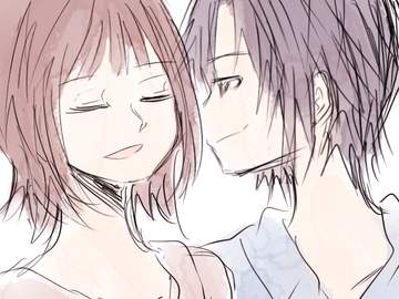 [하루마코] 160729 글연성