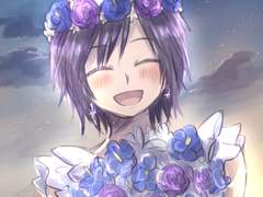 [마코토] 2016 그림 모음