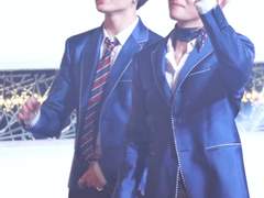 LOVE AIRLINE (사담)