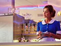 [닥터클라라] 세상의 끝에서 만나요 (下)