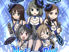 [올캐러] 그림 모음 (쿨)