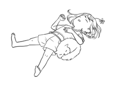 프로젝트100 시리즈 - DAY006