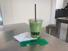 내가 나를 책임지는 일