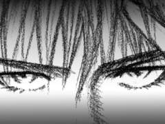 [슬램 덕질] 오래 전 낙서들