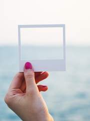 앤솔로지 투고작