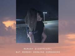 “ C, C? R! ” 下