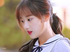 #총관리자_이나은