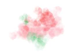 팔 월에 핀 동백 1