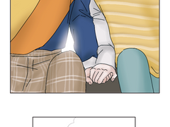 29. 송진전력(뜸) - 뜸 들이지 마!