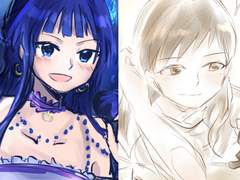 [시즈시호] 160118 글연성