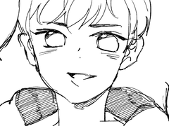 그 집의 고양이