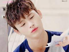 Filmography Change 1 : 쇼핑왕루이