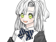 [PF]로티 C. 메르헨