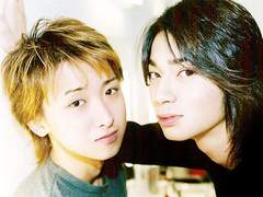 제 친구는 연예인 입니다.(9)完