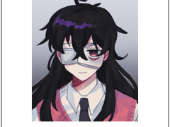 홍승희 / 2학년 1반 / 공개용