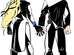 [엘리자벳] 1910 to 2020