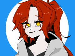 1 – B / 차윤슬 (+1차 수정)