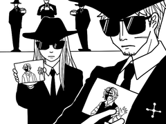 혐스일 전력 - 사진