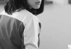 화를 부르는 법