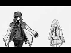 [라테일] 은결이와 은결이