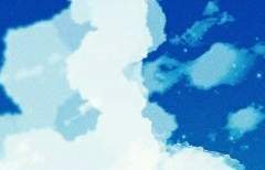 유 지아, 공개프로필