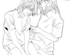 2020 중간 정리 야치른