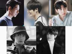 하숙집 라이프. 05