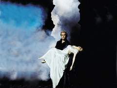 해외 엘리자벳 짤털과.. 코멘트들