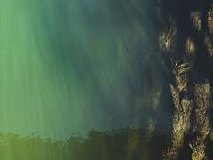 여전히 하늘이 뒤집힐 때까지