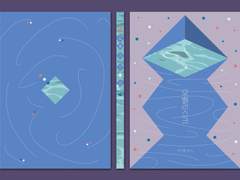 001. 오벨리스크