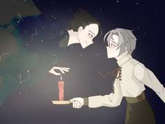 나루미츠 위주 역재 백업