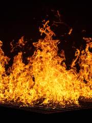 여휘른 장편 100일 팔열지옥 설정