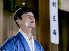 ［2nd 방휘마을］휘輝의 계절 (春)