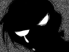 [논컾]나는 결국 혼자야.