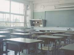 짝사랑은 구질구질하게+2