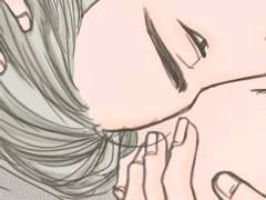 [찬백] 내 포타는 아직 살아 있다...(...