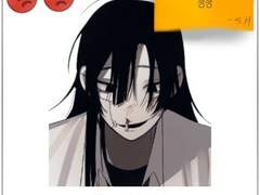 한태희 1학년 2반