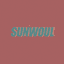 SUNWOUL