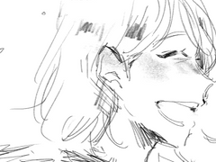 さよならの季節