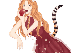 [이리나 벨랴예바  / 인수 / 20 / BM]