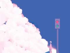 부치지 않았으면