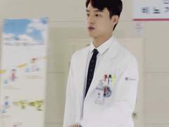 [낭만닥터 김사부 도인범 드림] 4가지의 부재 -4